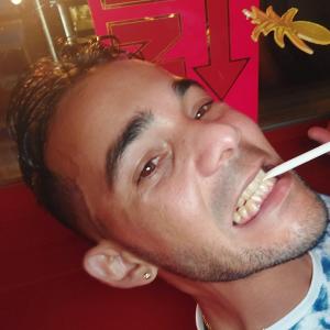 leandro901 - date a Belgian, 100% free leandro901